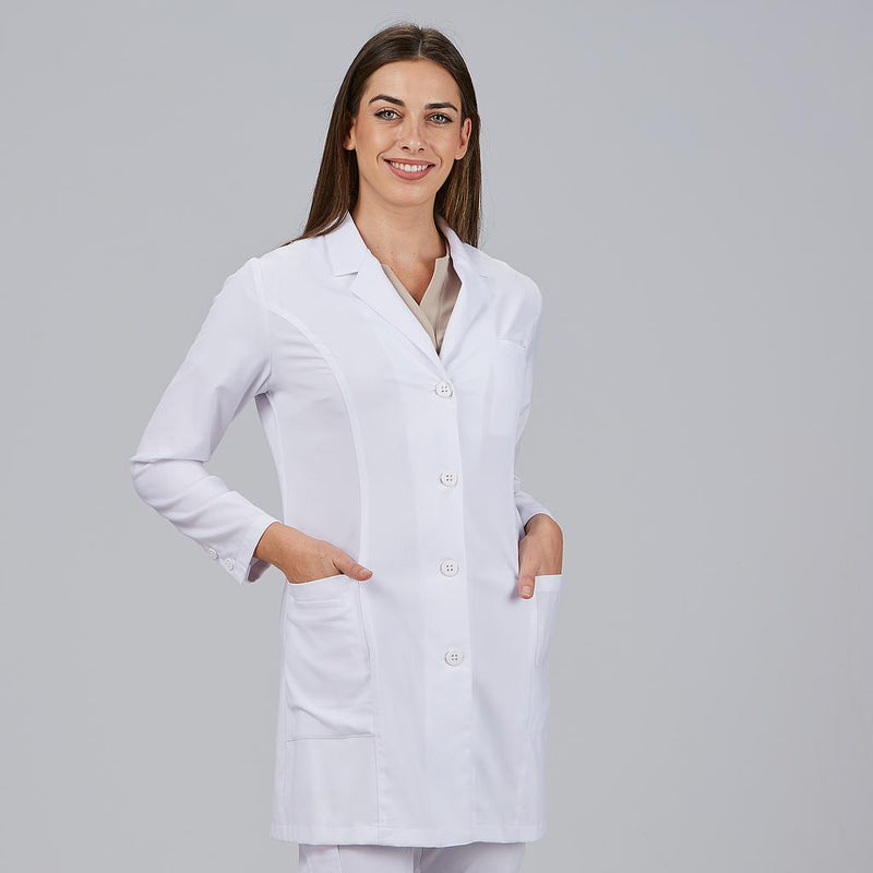 CAMICE NERYS DONNA | 500032 | GARY'S