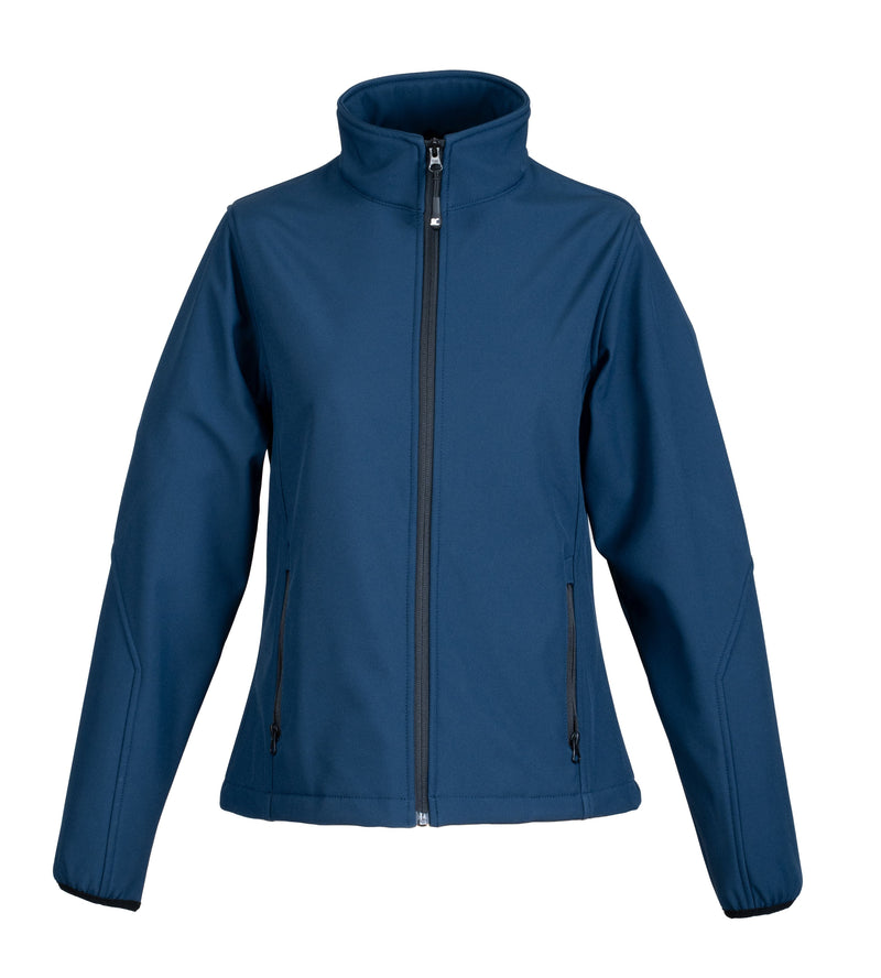 GIUBBOTTO SVEZIA LADY | 99820 | JRC
