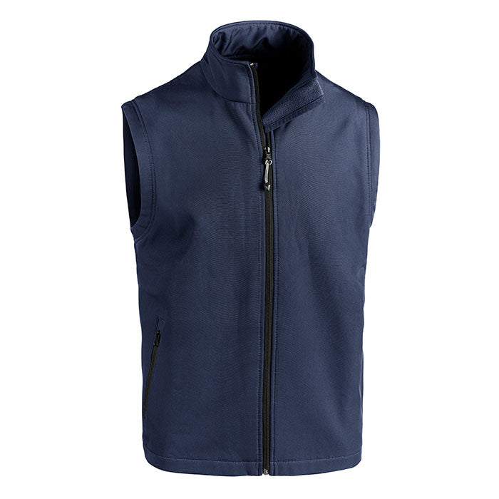GILET DA LAVORO | GINGER E0320 | SOTTOZERO