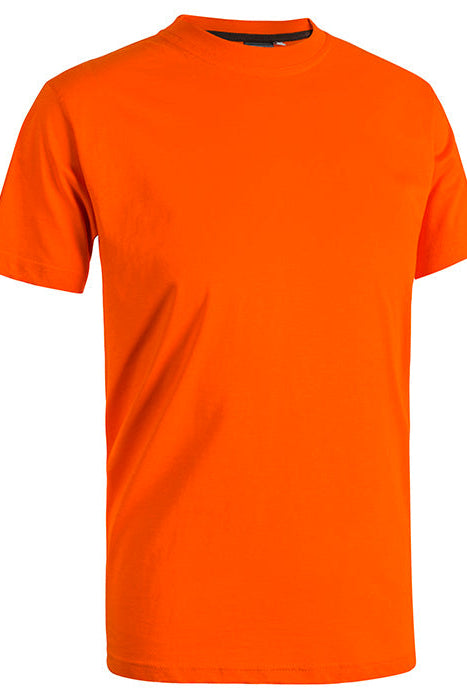 T-SHIRT GIROCOLLO | SKY E0400 | SOTTOZERO