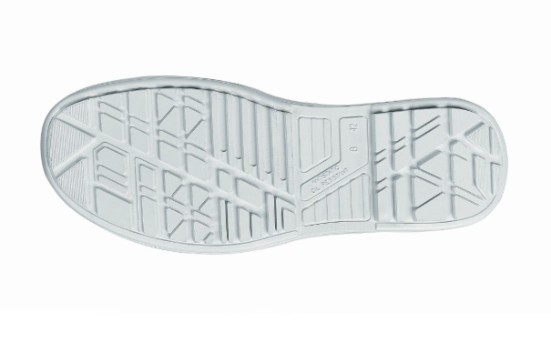 SCARPA BLINK | U-POWER | S3S CI FO SR