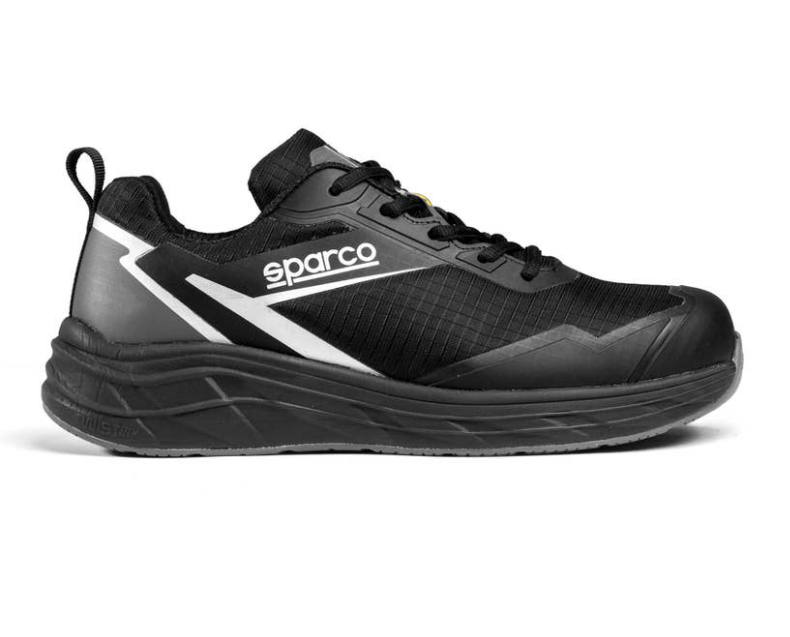 SCARPA CHRIS | SPARCO | ESD S3S SR FO HR