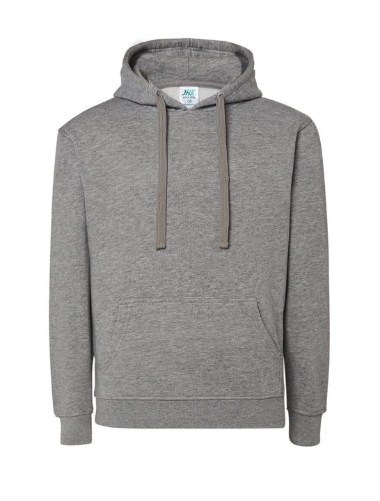FELPA LEGGERA CSPPUCCIO DONNA | SWULKNG40 | JHK