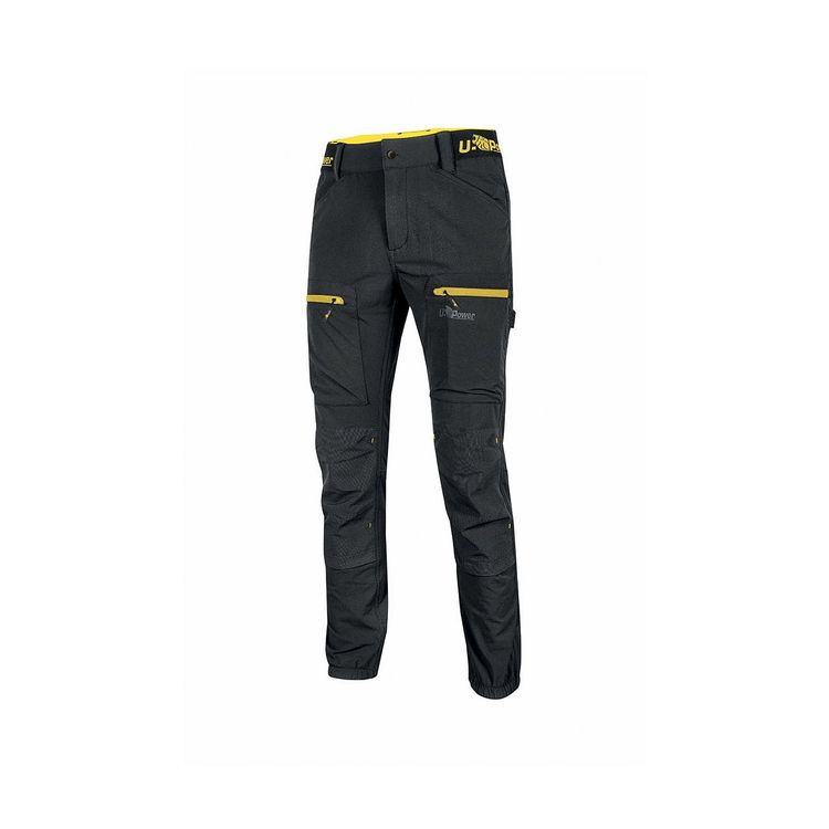 PANTALONE HORIZON | WFU267 | U-POWER