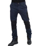 Blu navy