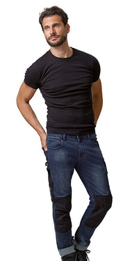 thumb 1