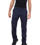 Blu navy