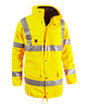 Giallo Fluo