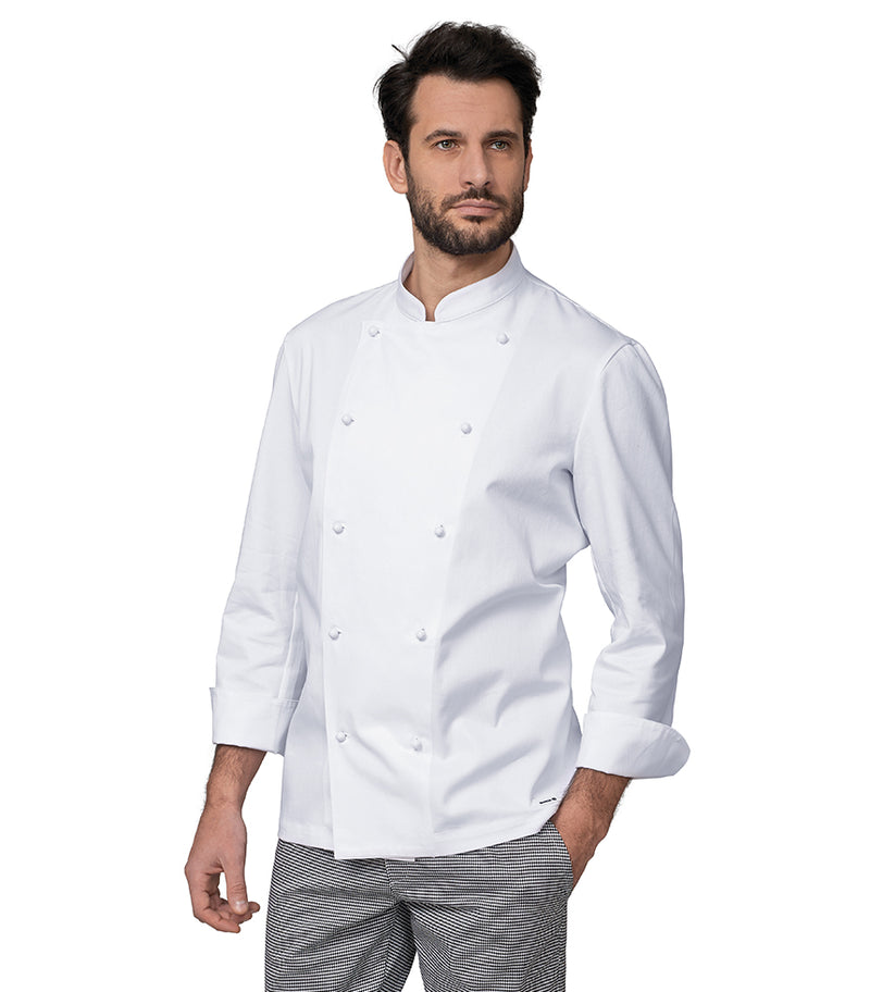GIACCA CHEF | ARTUR 28GA0029 | SIGGI
