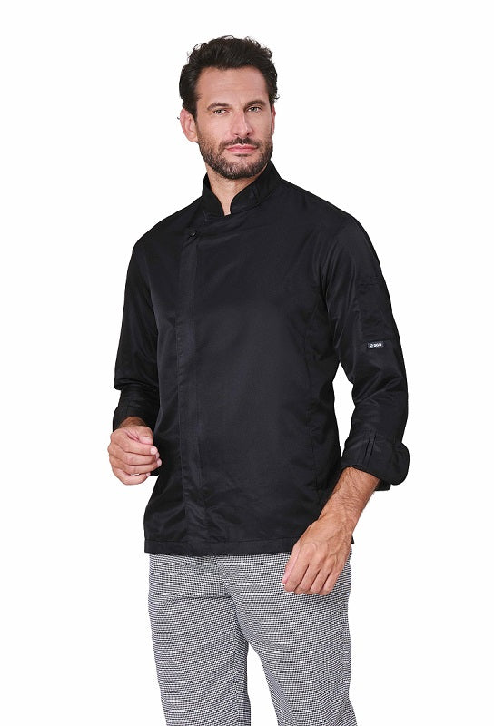 GIACCA CHEF | SEBASTIAN 28GA0208 | SIGGI