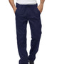 Blu navy
