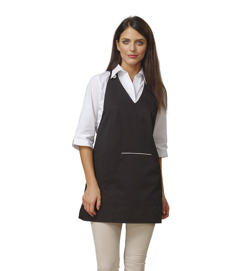 GREMBIULE DONNA | MAYA 28PZ0382 | SIGGI
