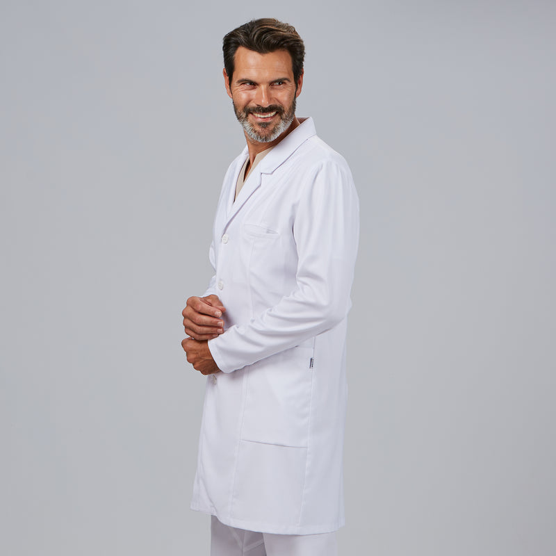 CAMICE MANEL UOMO | 500036 | GARY'S