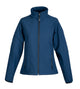 Blu navy