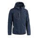 Blu navy