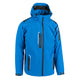 Blu royal