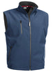 Blu navy