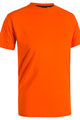ARANCIONE