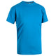Blu Atollo