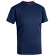 Blu navy