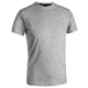 Grigio melange scuro