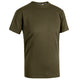 Army