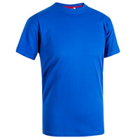 thumb 13