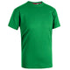 Verde Prato