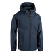 Blu navy