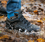 SCARPA ARCTIC | SPARCO | S3 WR SRC