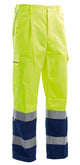 Giallo Fluo