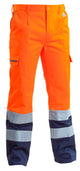 Arancione Fluo