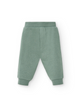 Moss Green