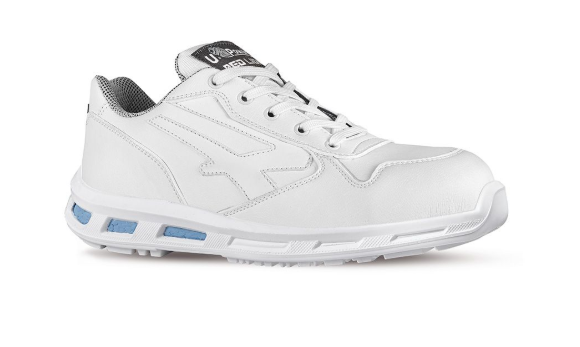 SCARPA BLINK | U-POWER | S3S CI FO SR