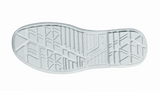 SCARPA BLINK | U-POWER | S3S CI FO SR