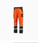 Arancione Fluo