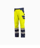 Giallo Fluo