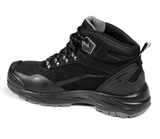 SCARPA GOODWOOD DELL | SPARCO | ESD S7S SR FO HRO CI HI