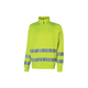 Giallo Fluo