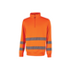 Arancione Fluo
