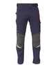Blu navy