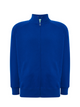 Blu royal
