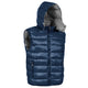Blu navy
