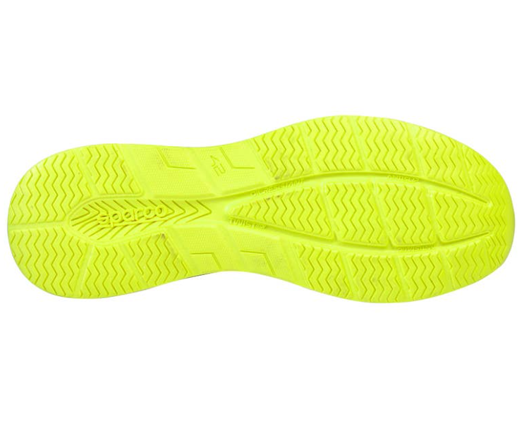 SCARPA GEORGE | SPARCO | ESD S3S SR FO HR