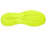 SCARPA GEORGE | SPARCO | ESD S3S SR FO HR