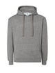 Grigio Melange chiaro