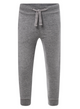 Grigio Melange chiaro