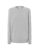 Grigio Melange chiaro