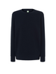Blu navy