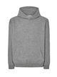 Grigio melange scuro